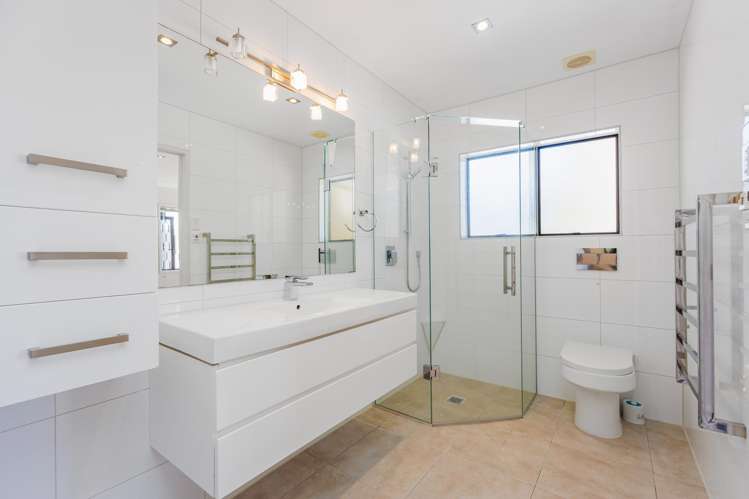 10 Glenbrook Street Remuera_13