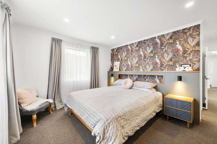 9/36 Dee Street Island Bay_11