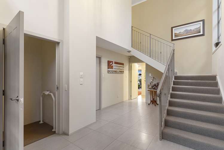 12 Cockle Bay Road Cockle Bay_3