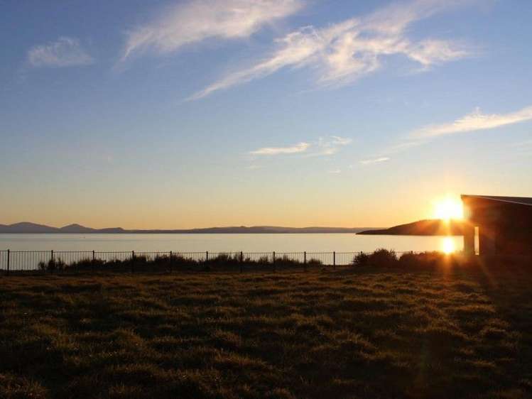 51 Victory Drive Wharewaka_12