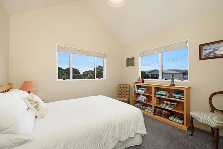 80 Monro Street Seatoun_9