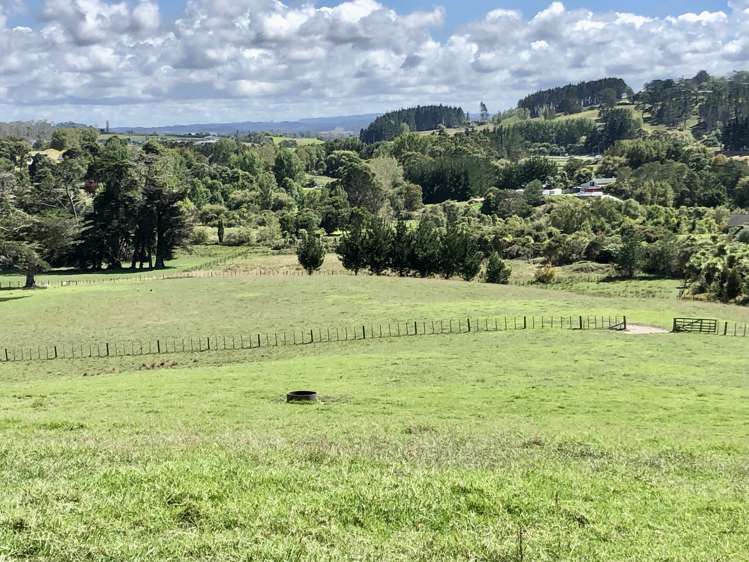 8 Bobs Way Dairy Flat_12