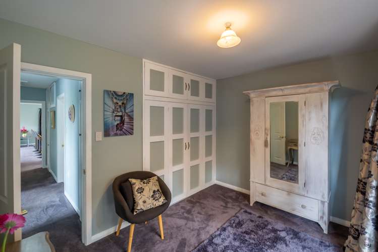 7 Dalefield Drive Cashmere_13