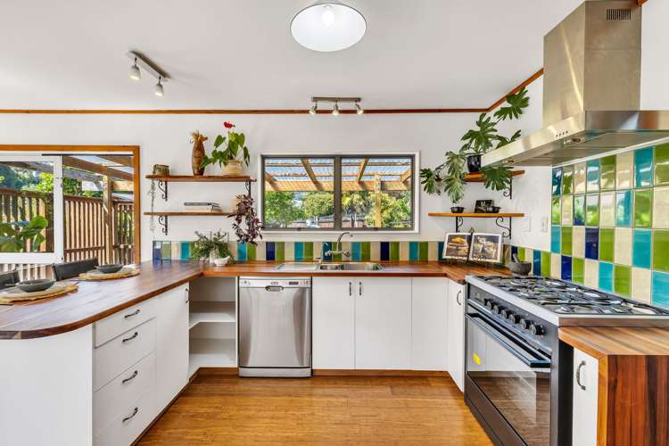 70 North Road The Wood_0