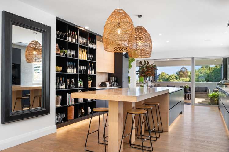 39 Kiteroa Place Cashmere_8