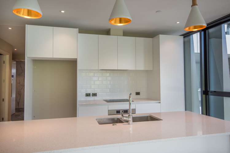 204/28 Killarney Street Takapuna_7