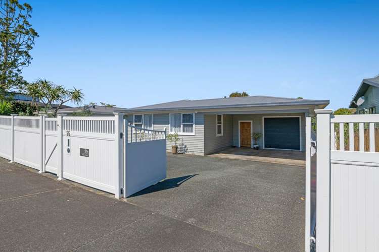 25 Tapu Road Huapai_37