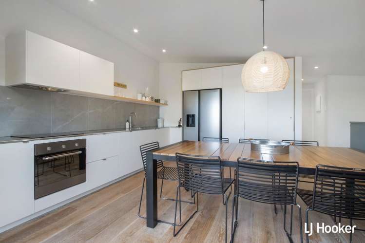 54a The Crescent Waihi Beach_5