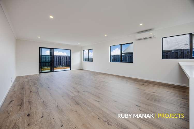 337 Rimu Street_3
