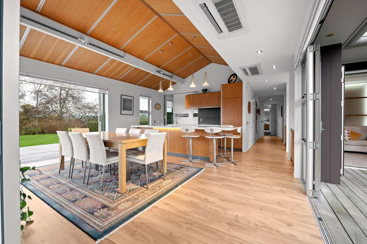 618G Maungatautari Road_2