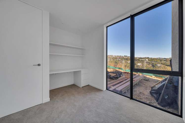 19b Inverness Lane Redcliffs_22