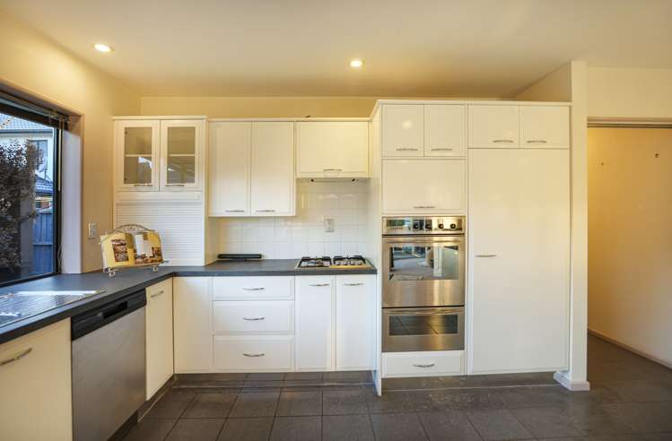 86 Muir Avenue Halswell_6