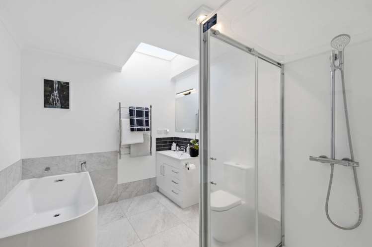16A Powell Street Avondale_15