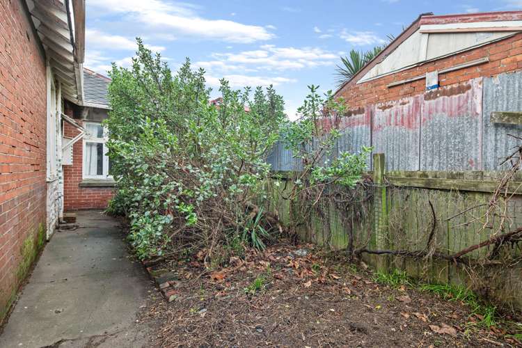 263 Mansfield Street Newtown_8