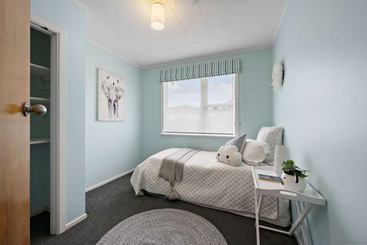 18 Spenmoor Street Newlands_10