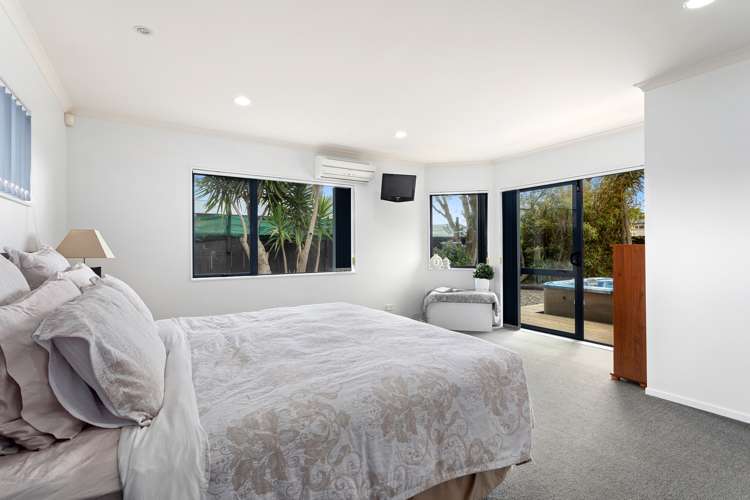 5 Zarling Lane Coastlands_18