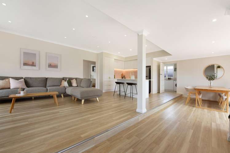 6 Saxon Street Motueka_13