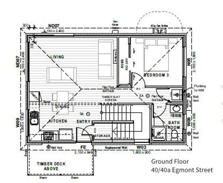 40 Egmont Street Castlecliff_4