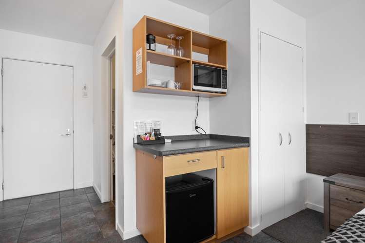 4 Duncan Street Port Nelson_10