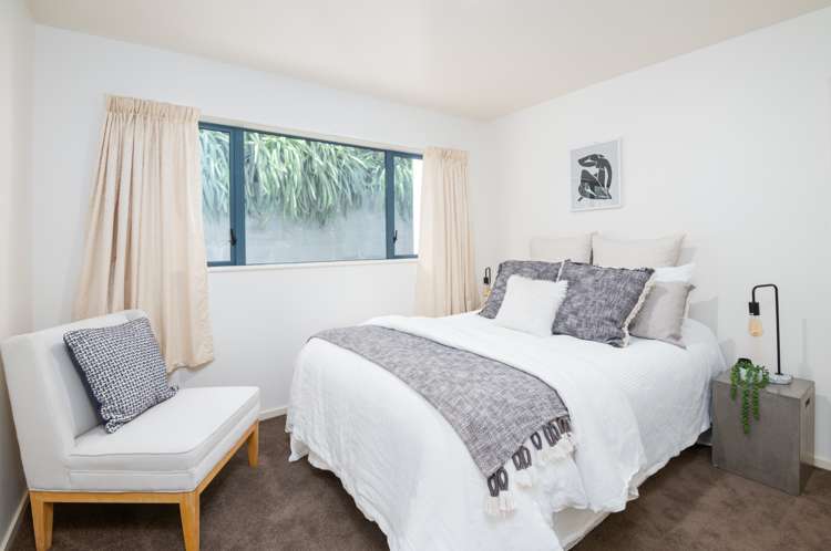 9a Swinford Crescent Johnsonville_18