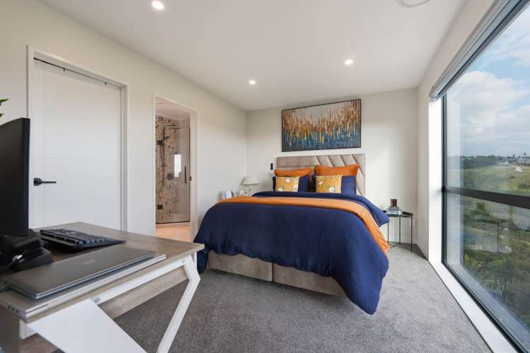 26 Ridgehill Rise Flat Bush_27