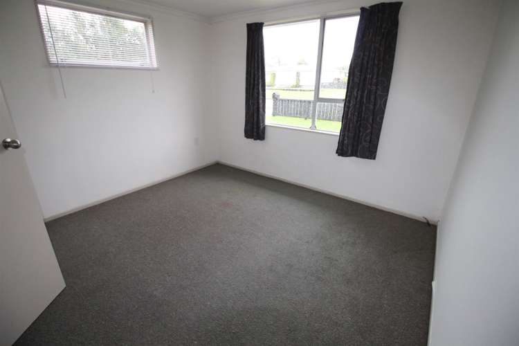 19 Cargill Street Tokoroa_11