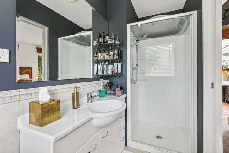 12b Bledisloe Street Cockle Bay_9