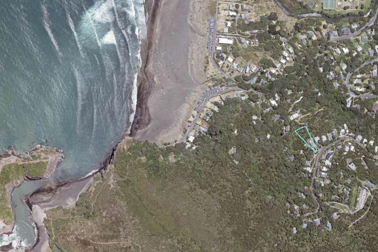 37 Rayner Road Piha_23