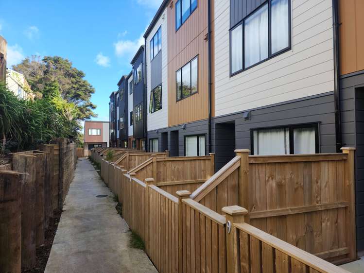 9/9 Schnapper Rock Road Greenhithe_14