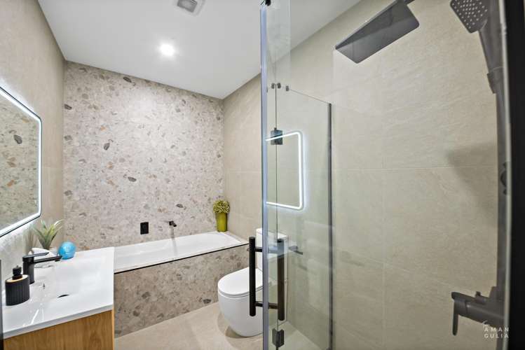 5/6 Clinton Avenue Te Atatu Peninsula_15