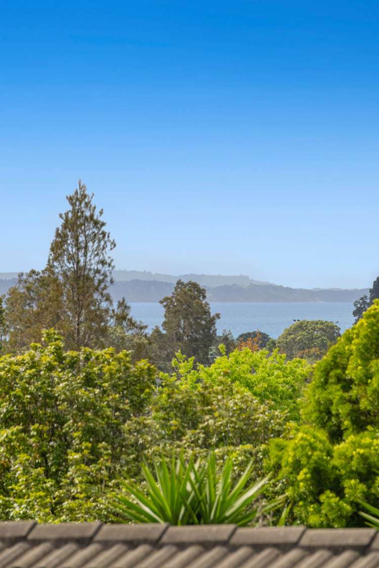 36 Elan Place Stanmore Bay_23