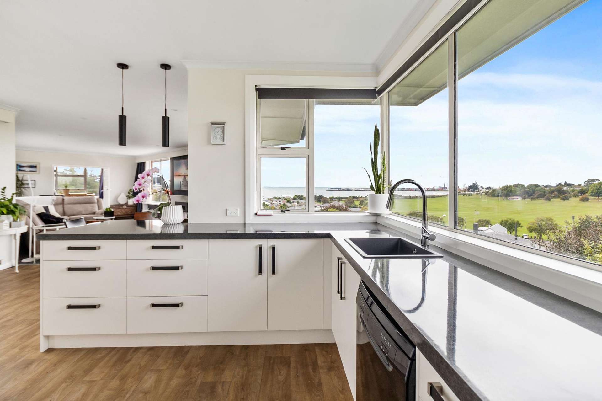 21A Newman Street Waimataitai_0