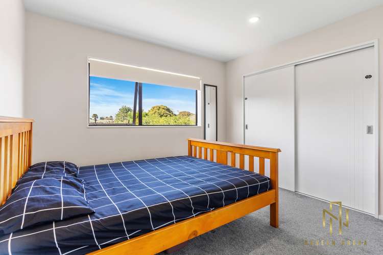 12 Hansen Place Takanini_14