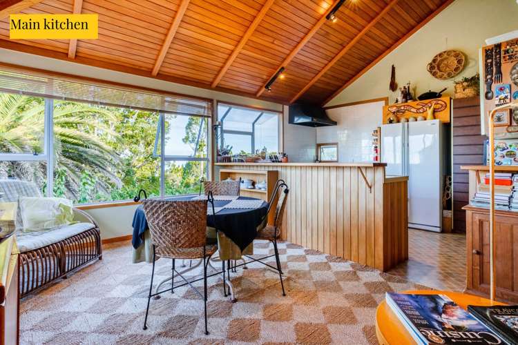 29 Rangiwai Road Titirangi_10