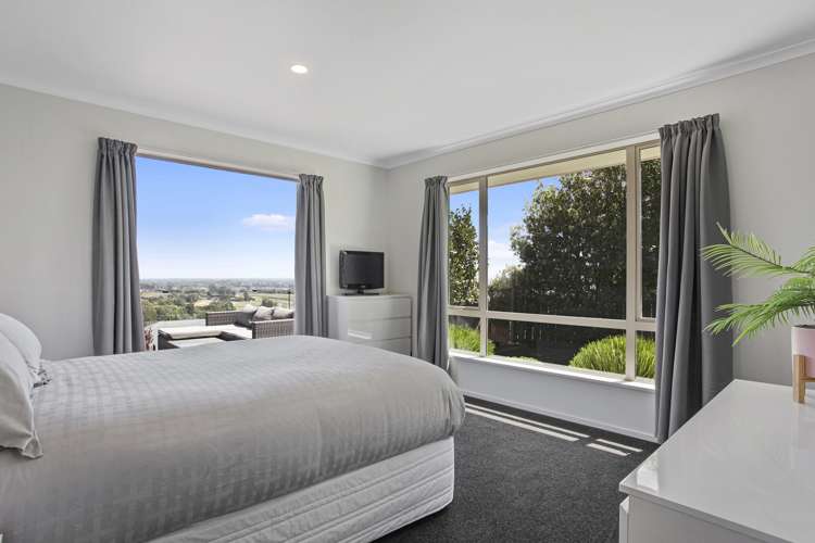 6 Sedbergh Place Westmorland_13