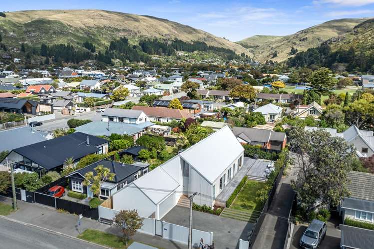 72 Nayland Street Sumner_32