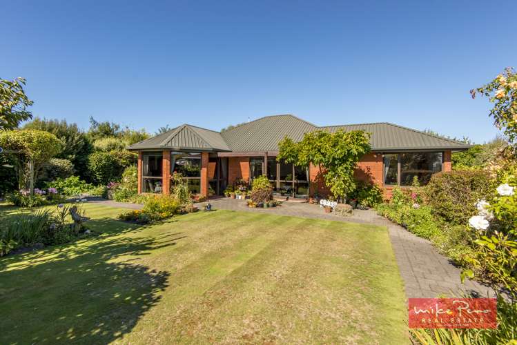 51b Sabys Road Halswell_0