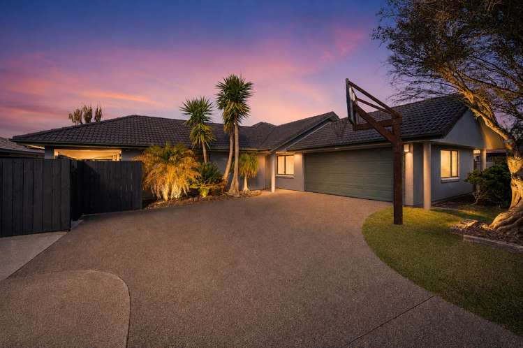 43 Tuihana Drive Papamoa_27