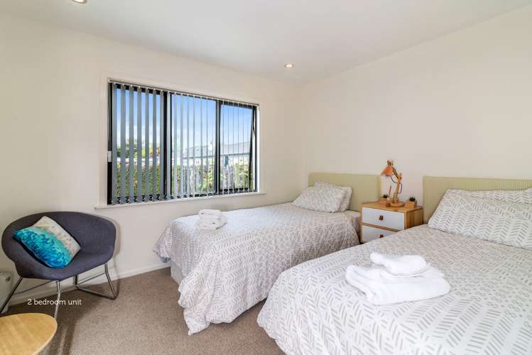 50 Pererika Street Victoria_14