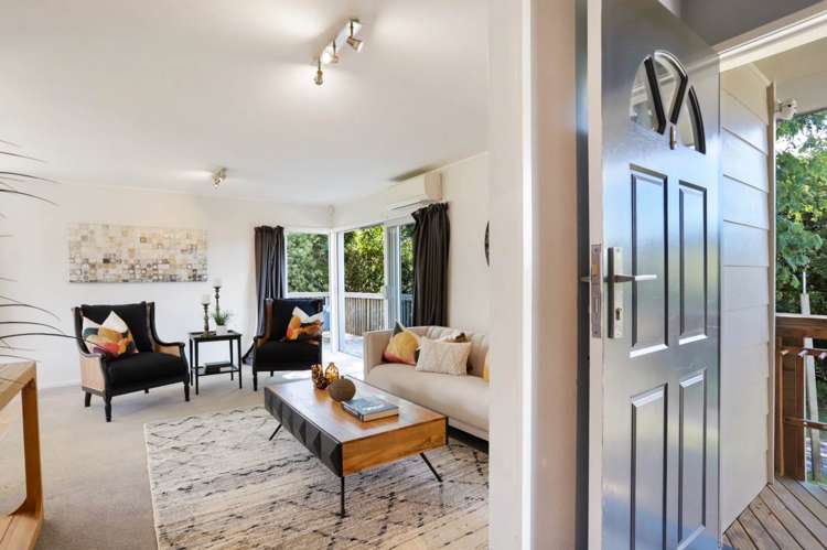 58 Taipari Road Te Atatu Peninsula_2