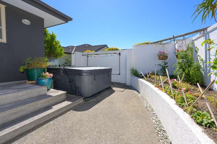 29 Davies Drive Atawhai_15