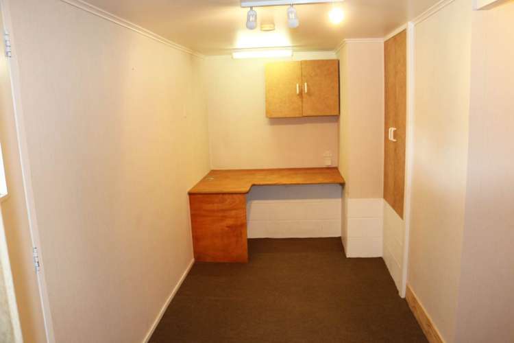 13 Castleford Street Green Bay_14