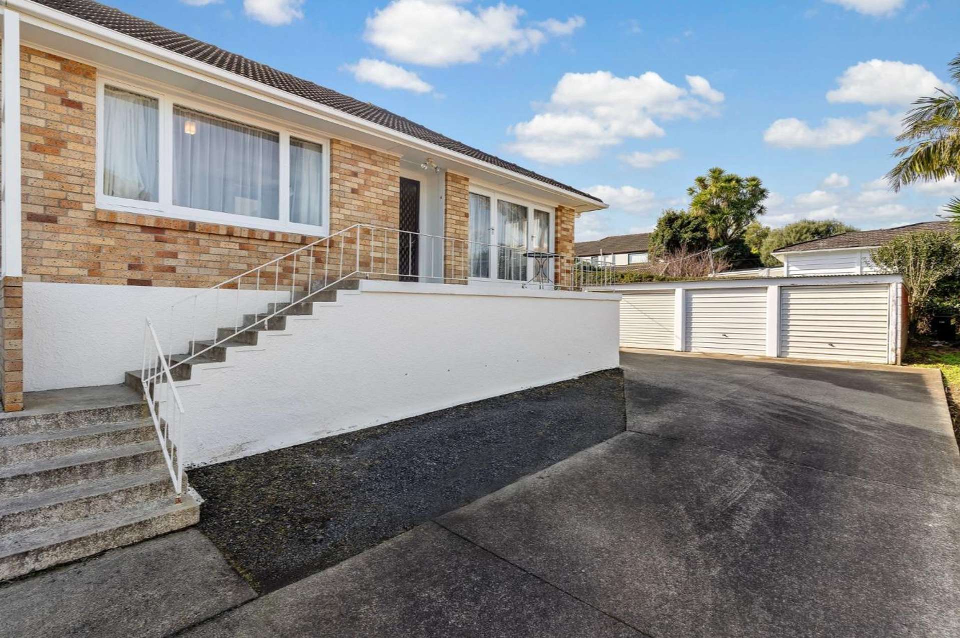 4/471 Onehunga Mall Onehunga_0