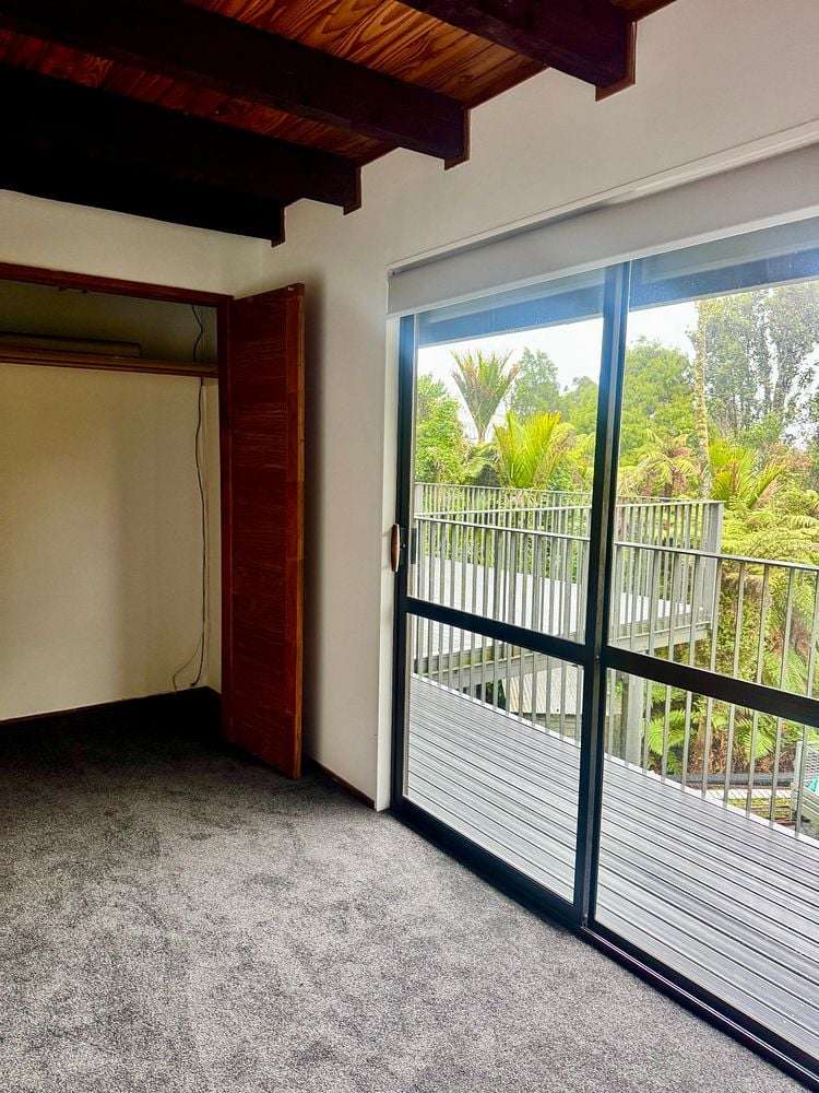 Address withheld Waiatarua_22