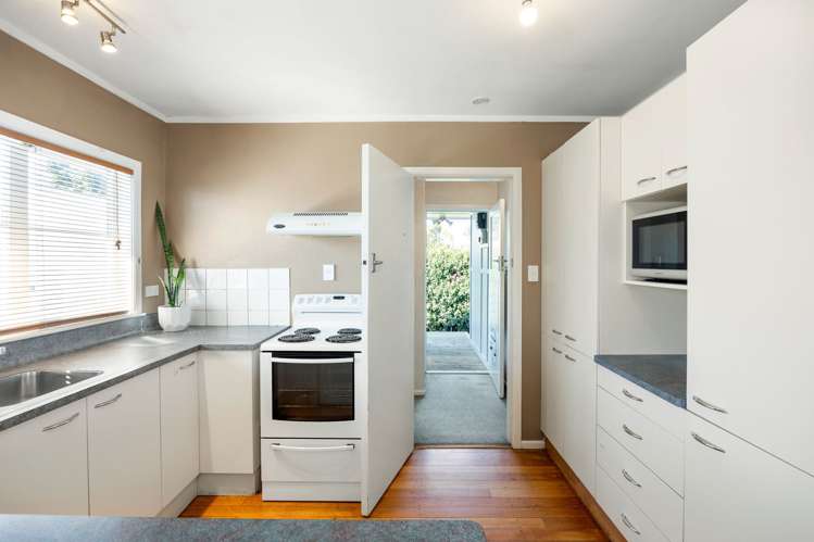 48 Southey Street Leamington_7