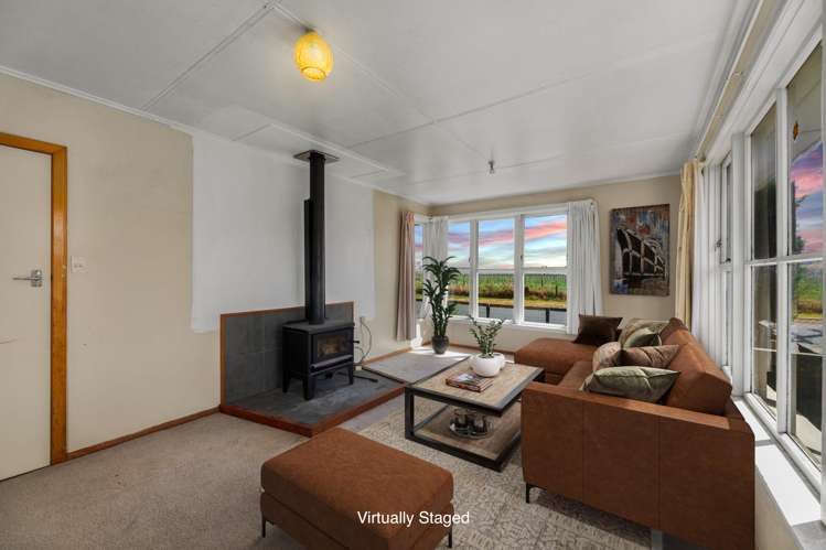 13 Fearon Street Seddon_10