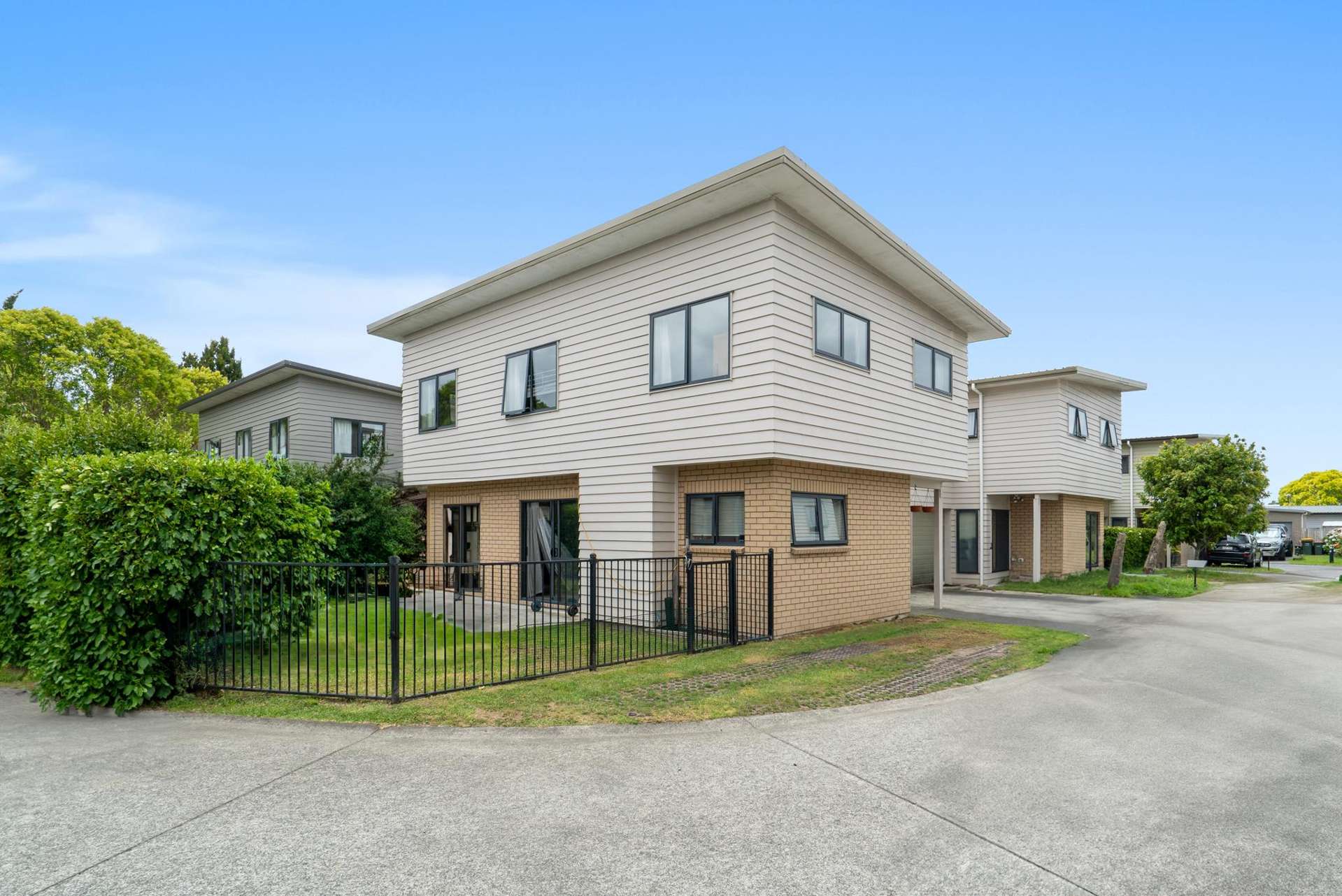 6 Whau Crescent Avondale_0