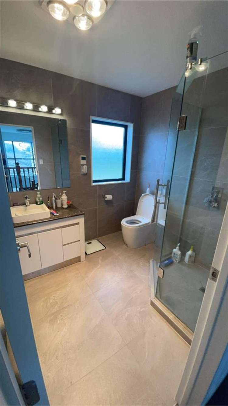 B/2 Renata Crescent Te Atatu Peninsula_18