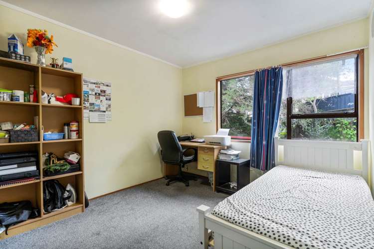4/20 Reid Road New Lynn_6