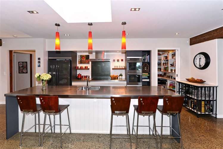 84 Old Renwick Road Springlands_6